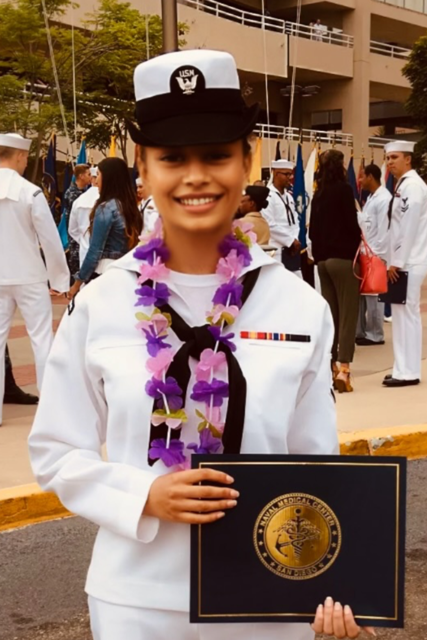 Main Image Supporting the Content of raquel-justeen